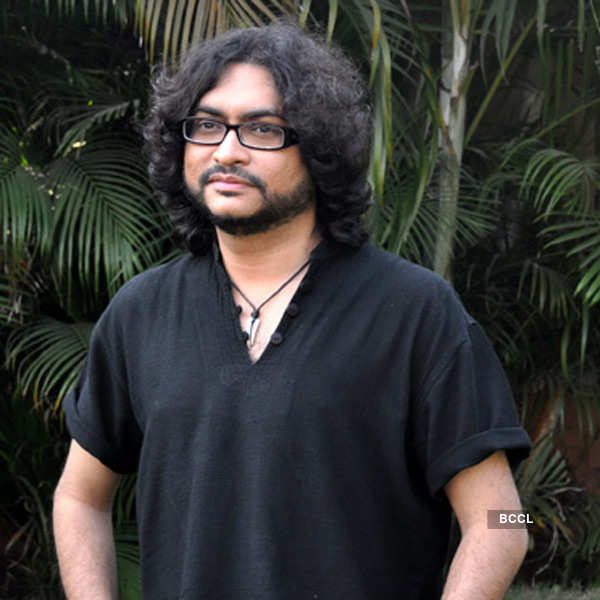 Rupam Islam