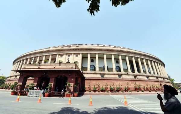 Lok Sabha Opposition Leader: 16th Lok Sabha Won’t Have Leader Of ...