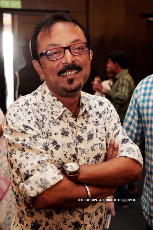 Partha Sen Stills