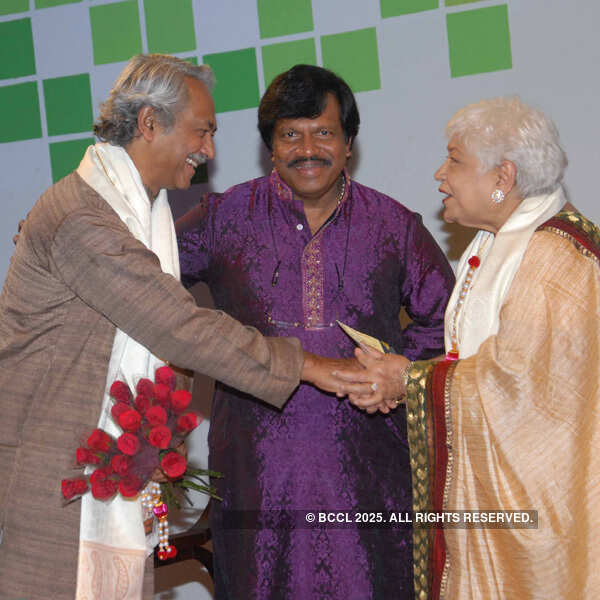 Girish Kasaravalli Stills