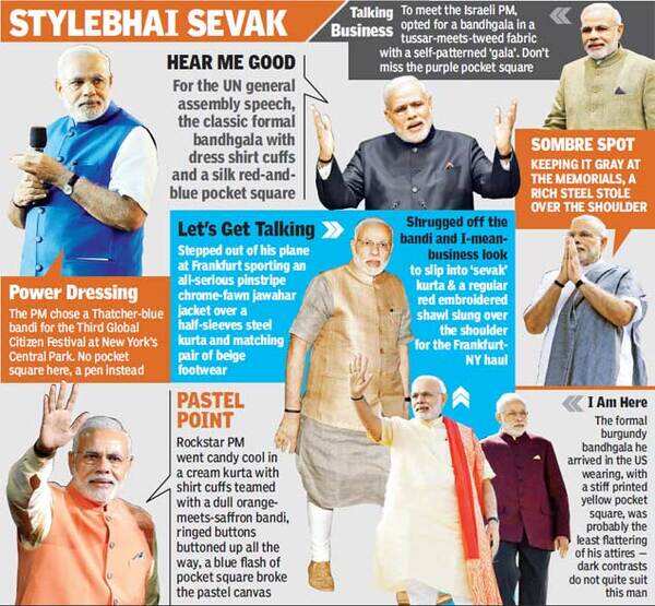 Master card: Narendra Modi gifts US visa power | India News - Times of ...