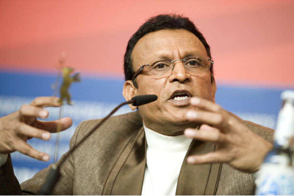 Annu Kapoor Pictures