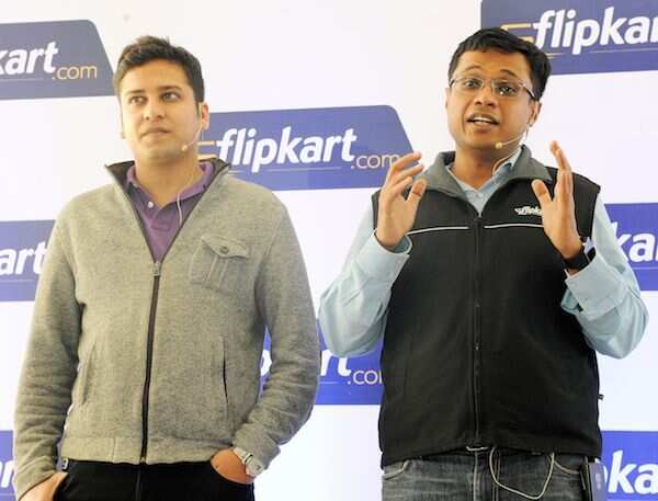 Flipkart on sale sale jacket