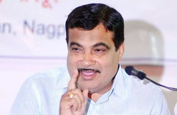 Gadkari Clears Path For Devendra Fadnavis To Become Maharashtra CM ...