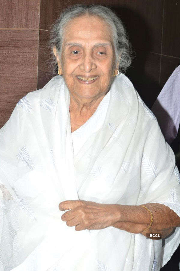Hridaynath Mangeshkar