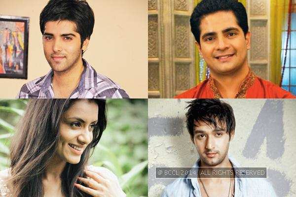 Delhi Is The New Hunting Ground For Telly Casting Directors - Times Of 