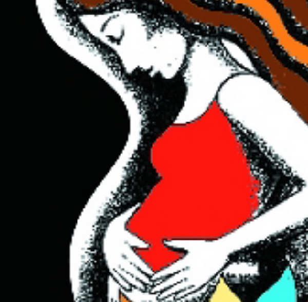 Abortions by midwives ayurved and homoeopath doctors set to be