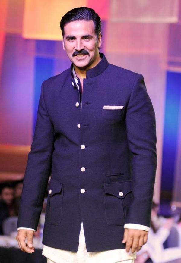 Celebrate Movember With 16 Hot Celebrity Moustache Times Of India 6766