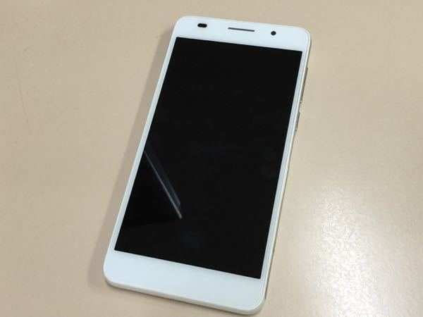 Huawei Honor 6 review: High-end specs at affordable price - Times of India