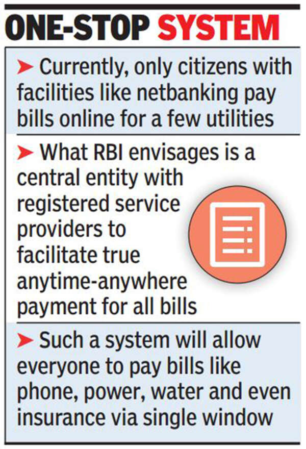 citizens one online payment