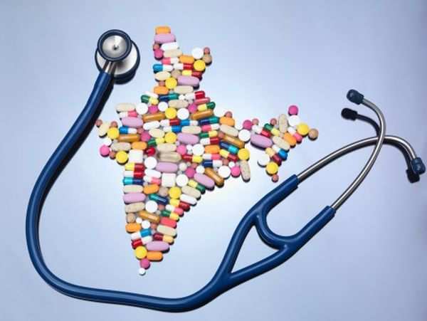 After price control, several key drugs in short supply | India News ...