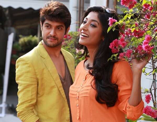 paoli vikram 3