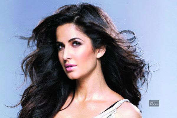 Sunny Leone Tops Times Most Desirable Woman 2014 List 