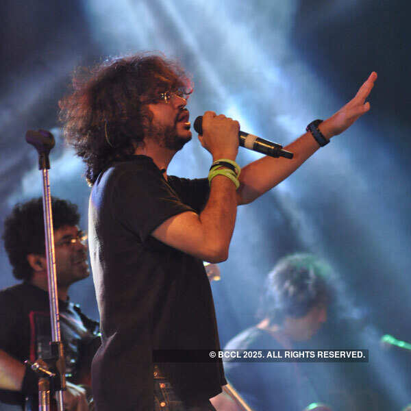 Rupam Islam