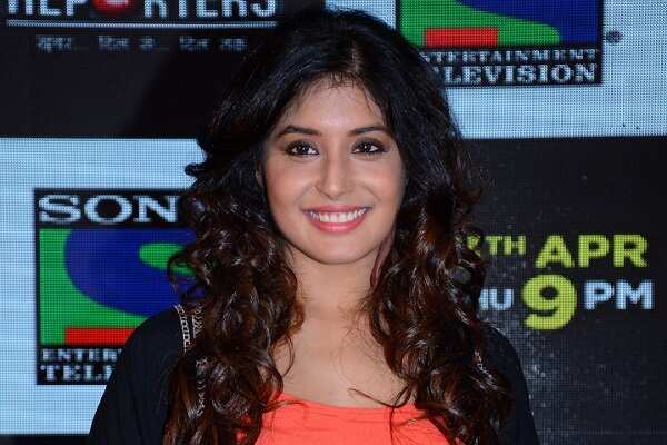 TV Series Review: Reporters - Times of India