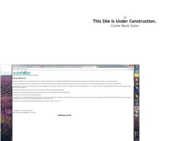 Website of ISRO's Commercial Arm Antrix Hacked, Reportedly by