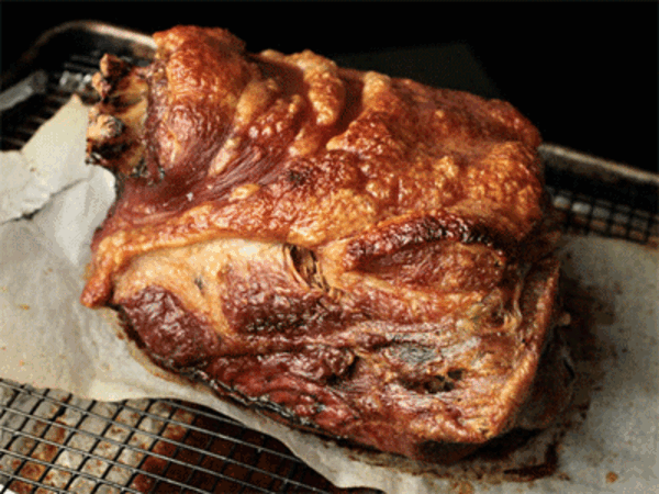 5 cooking techniques from the experts' kitchen - Times of India