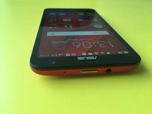 ASUS - ヒロコさん専用 zenfone2 laser 16GB レッド ZenFone 2 Laser｜価格比較・最新情報 - 価格.com