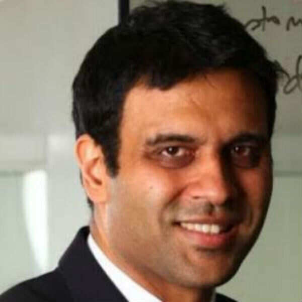 Varun Khaitan: Doubt fire: Create a milestone-based city launch plan ...