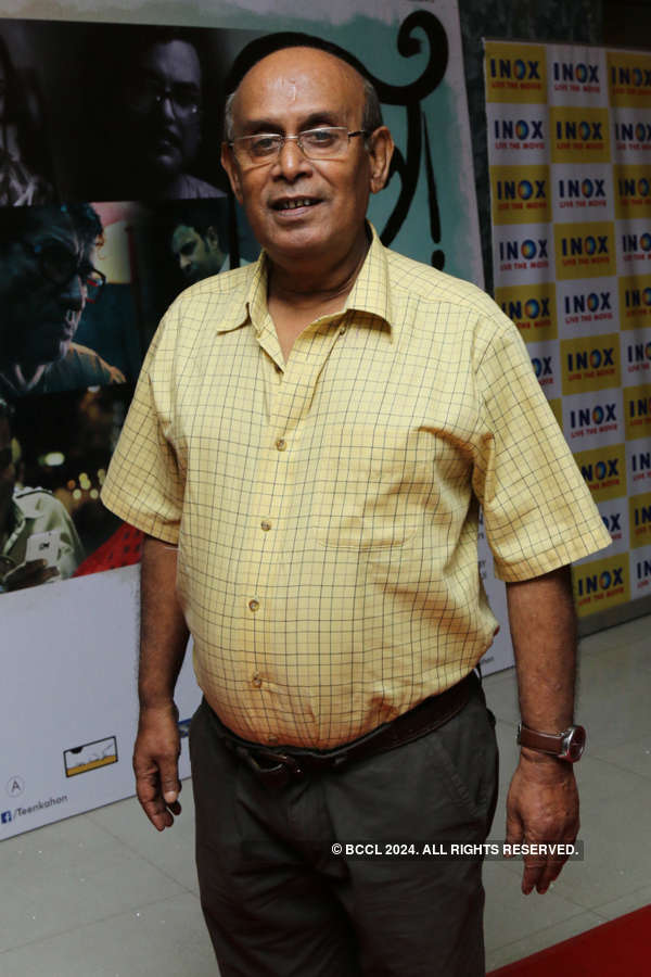 Buddhadeb Dasgupta Photos