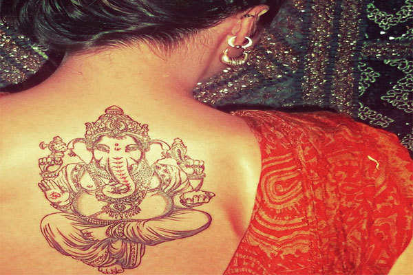 Tip 77 about jagannath tattoo designs best  indaotaonec