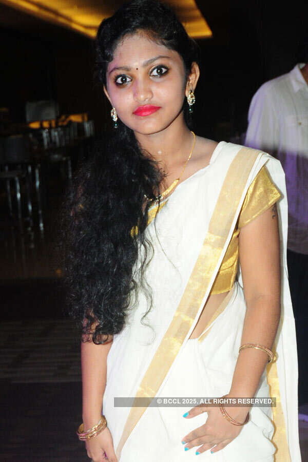 Ranjitha Photos