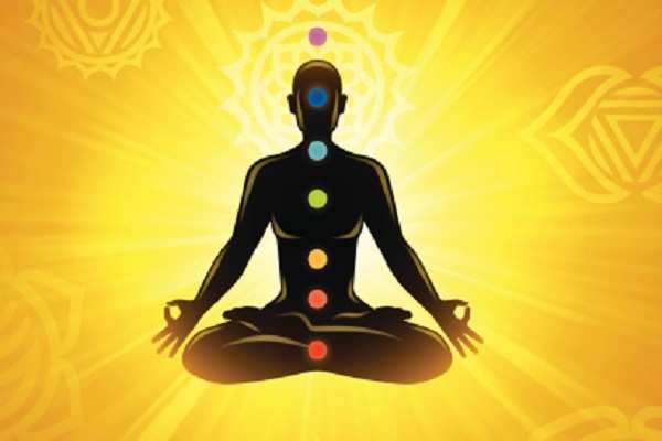Kundalini Yoga – A way to experience the divine - Times of India