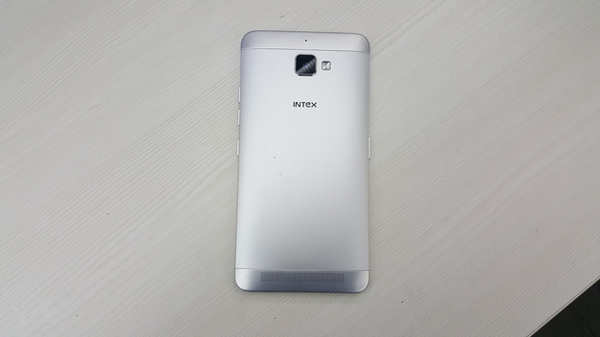 intex aqua genx