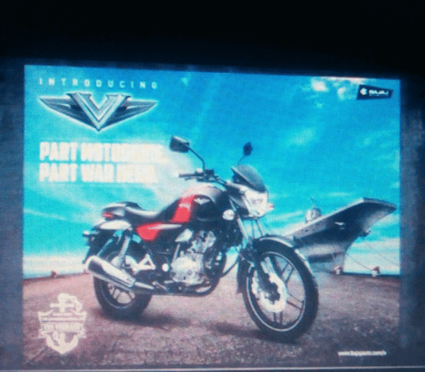 bajaj accessories near me