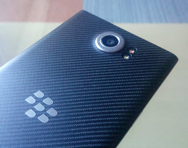 blackberry priv flipkart