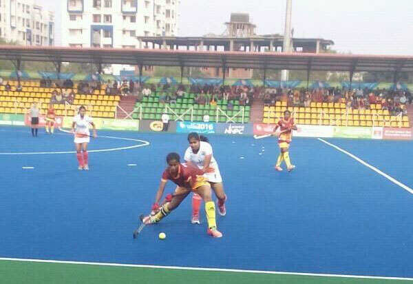 hockey1
