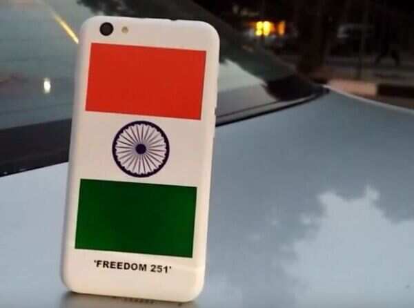free12