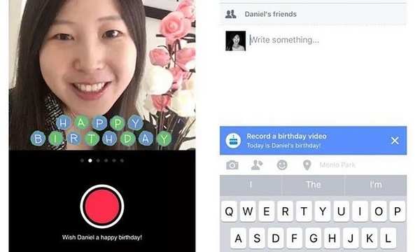 now-you-can-wish-friends-on-birthdays-via-15-second-facebook-videos