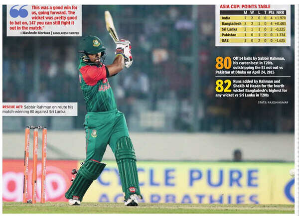 bangladesh