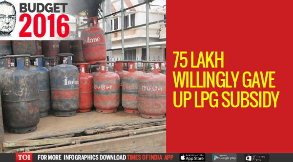 BUDGET 2016-infographic- LPG