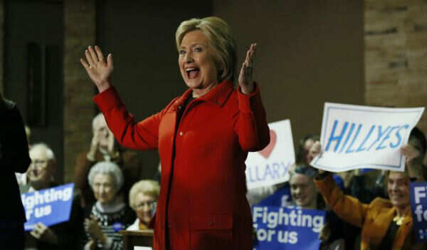 Hillary-Clinton-635