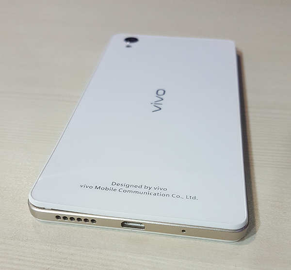 vivo 51l