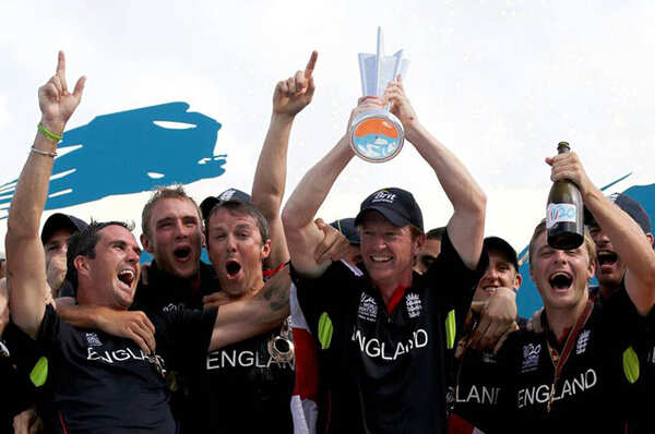 England2010GETTY