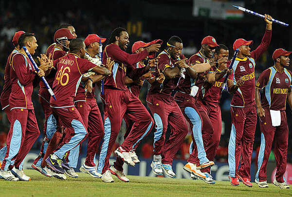 WindiesGangnamAFP