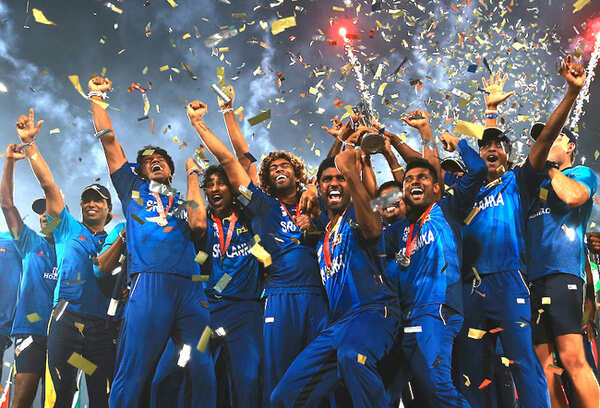 SriLanka2014ICC