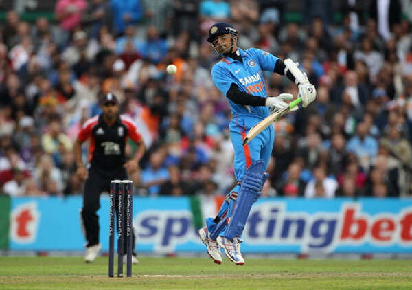 Rahul-Dravid