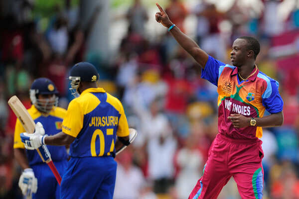 jayasuriya-afp