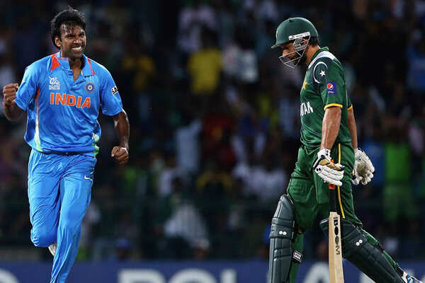 afridi-wt20-getty