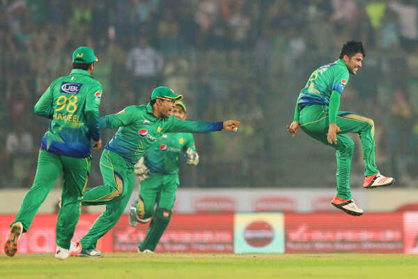 amir-afp-asia-cup