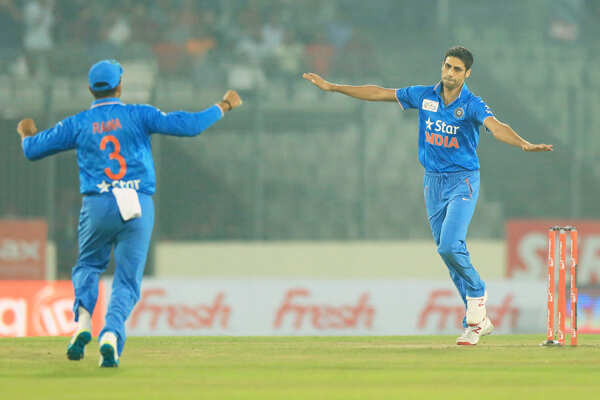 nehra-afp