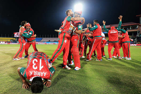 Oman-(Getty)