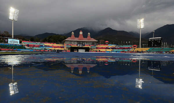 Dharamsala-(Getty)