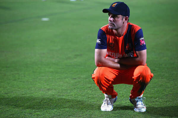 Peter-Borren (Getty Images)