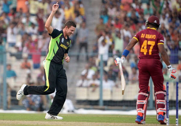 Hazlewood-(Getty)