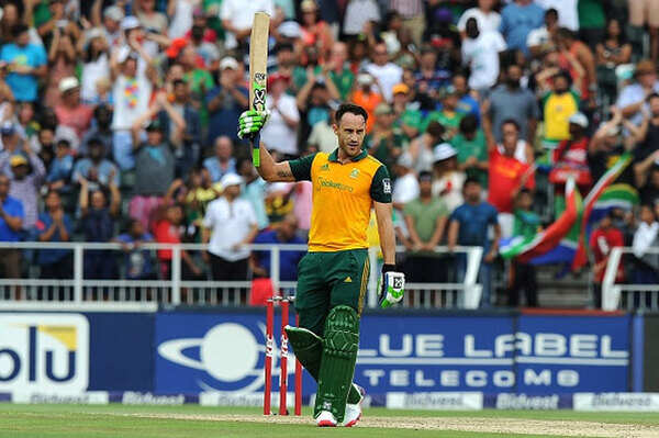 du-plessis